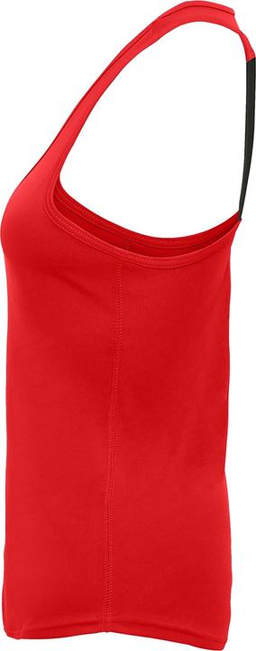 Image du produit Tri Dri UTRW5570 P (XS)