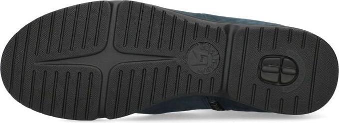Produktbild Mephisto Rezia (37.5)