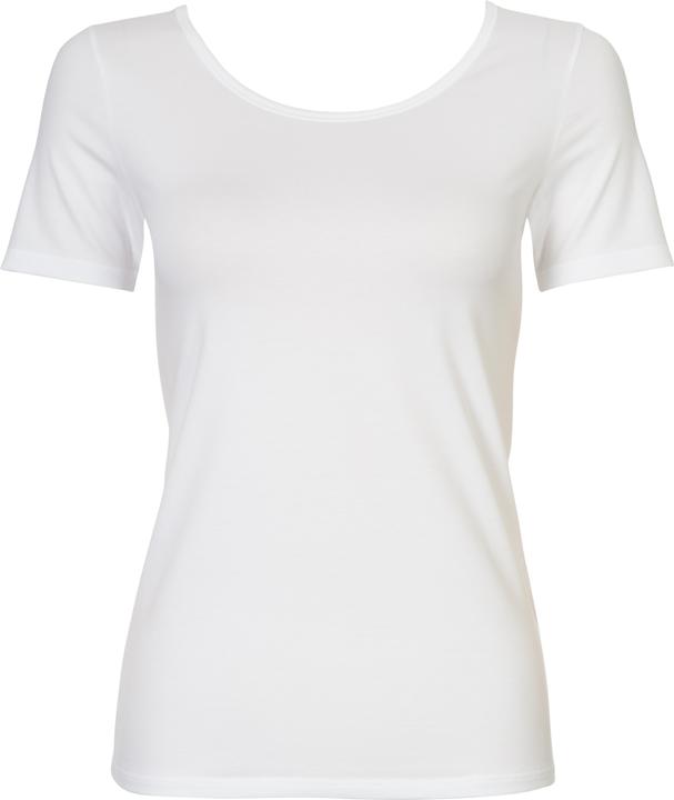 Calida Natural Comfort