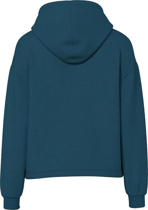 Actual product image Pieces Pcchilli Ls Hoodie Noos Bc (L)