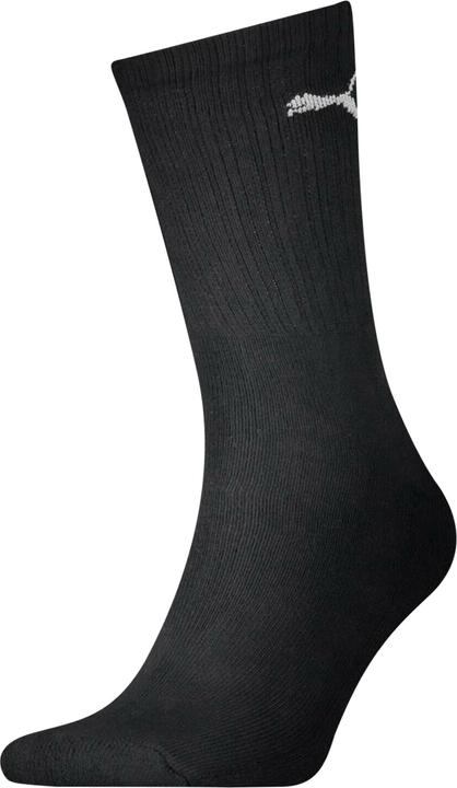 Immagine prodotto Puma UTRD259 P (43 - 45)