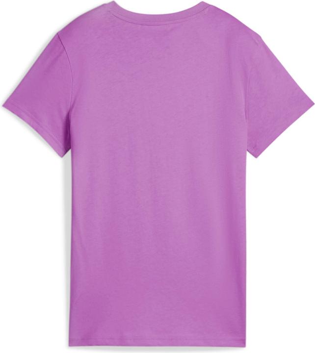Immagine prodotto Puma Maglietta con logo ESS No. 1 (s) (S)
