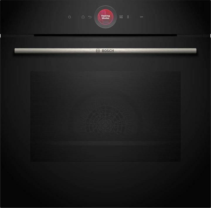 Produktbild Bosch Hausgeräte BOSCH OVEN HBG7742B1