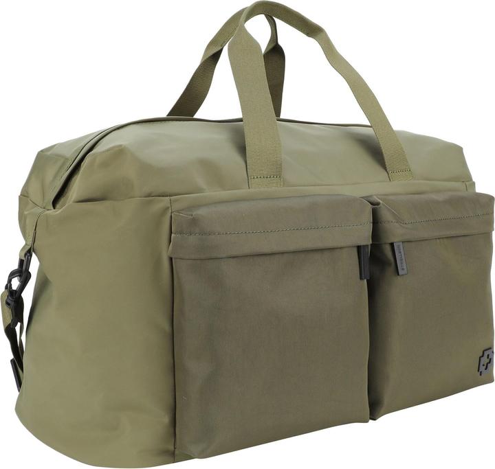 Image du produit Strellson Wood Street Weekender Sac de voyage 54 cm (39 l)