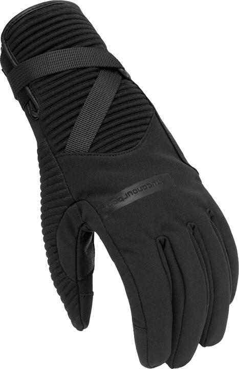 Immagine prodotto Tucano Urbano Gants femme Break Hydroscud (Donne, M)