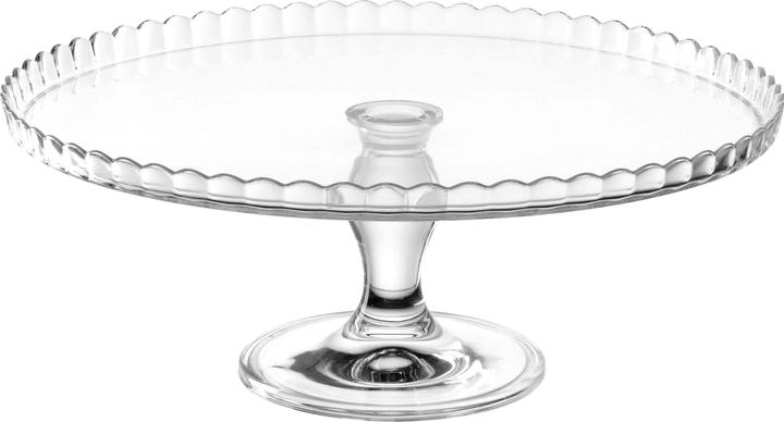 Produktbild Montana Furniture Tortenplatte