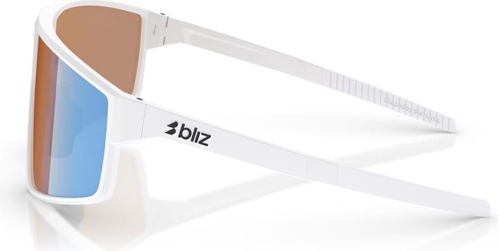 Immagine prodotto Bliz P002S (Bianco opaco)