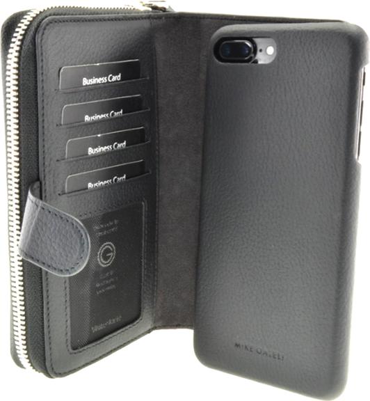 Image du produit Mike Galeli Porte-monnaie pour téléphone portable