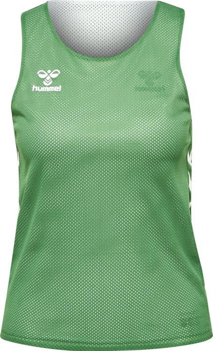 Immagine prodotto hummel Core Xk Reverse Basket Jersey Ki (164)