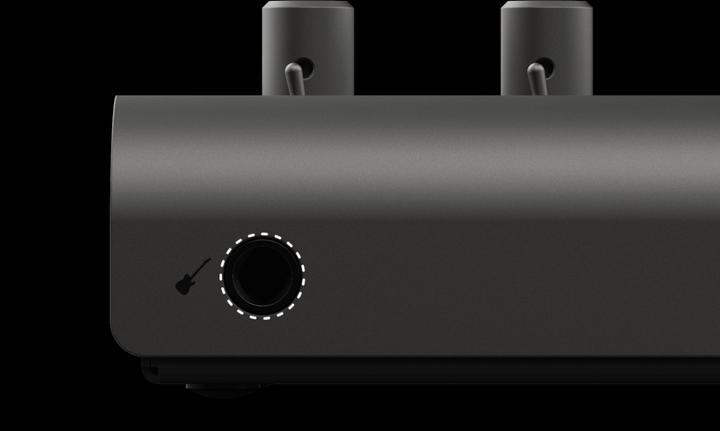 Immagine prodotto Audient iD14 MKII (USB)