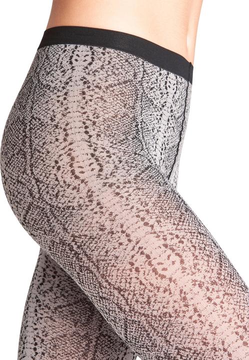 Immagine prodotto Falke Brumazione 50 donne DEN (50 DEN, M)