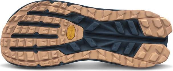 Produktbild Altra Olympus 6 Hike Low GTX (43)