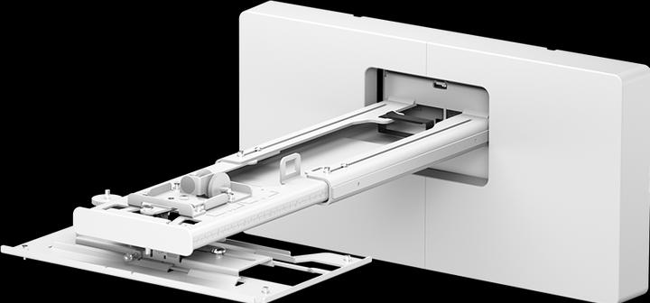 Produktbild Epson Wall Bracket ELPMB75 for EB-810E (Wand)