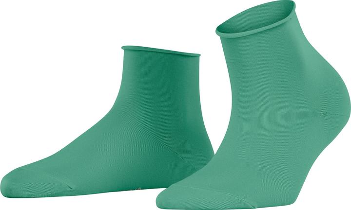 Image du produit Falke Cotton Touch Women (39 - 42)