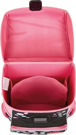 Produktbild Herlitz Schoolbag Loop Empty Cute Cat