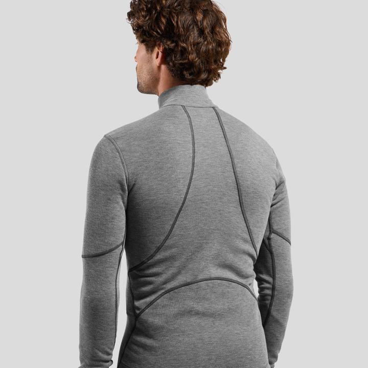Produktbild Odlo Active X-Warm (M)