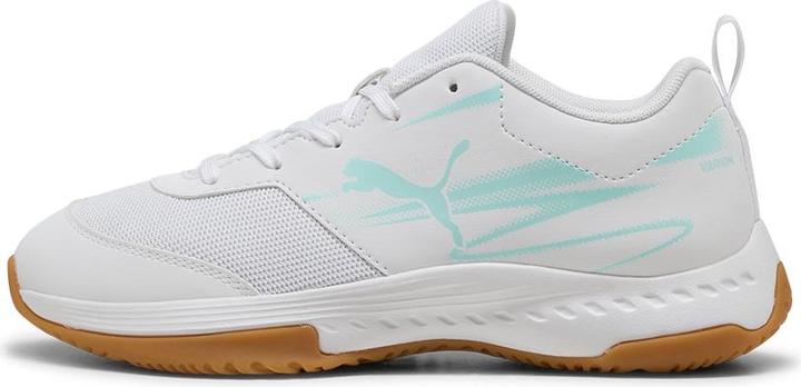 Immagine prodotto Puma Varion II Jr (38.5)