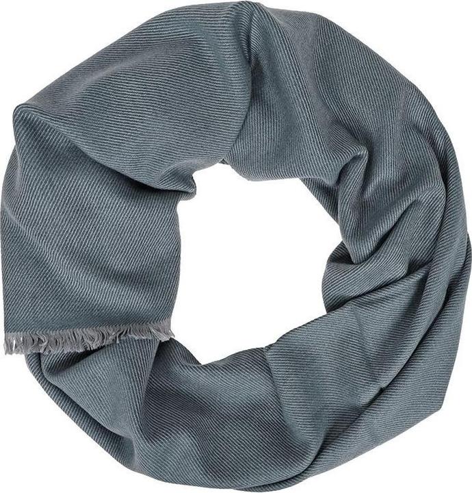 Actual product image Changemaker Scarf