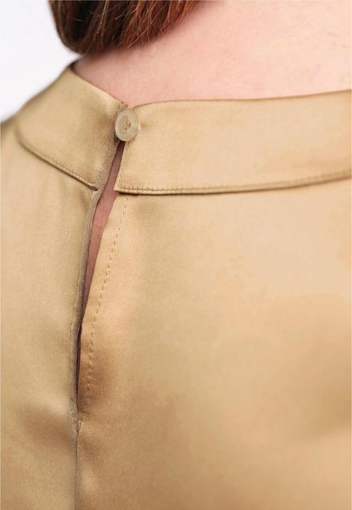 Immagine prodotto Brook Taverner Ravenna (40)