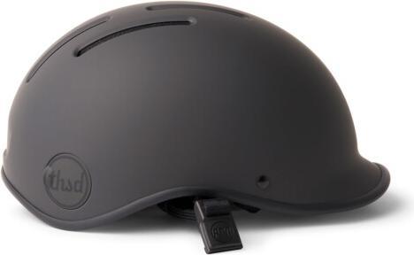 Produktbild Thousand Heritage 2.0 (54 - 57 cm)