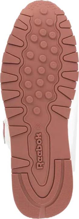 Immagine prodotto Reebok Scarpe Sportive Classico Pelle Bambini (37.5)