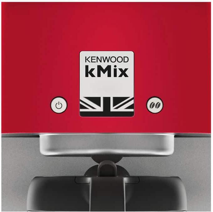 Produktbild Kenwood kMix COX750RD