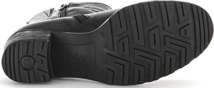 Immagine prodotto Gabor 32.801.57 (37)