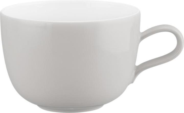 Grigio Nuovo