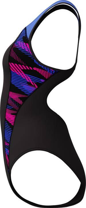 Image du produit Speedo Placement Laneback (W30/L34)