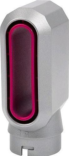 Immagine prodotto Profi-Care Proficare PC-HAS 3132 grau-pink