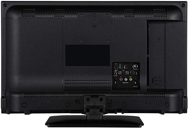 Produktbild Nokia Smart TV 2400A (24", LED, HD ready)