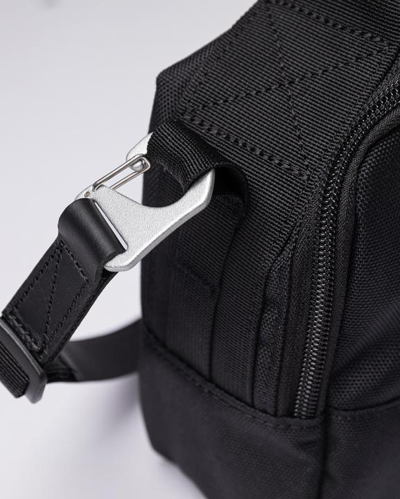 Actual product image Sandqvist shoulder bag olof
