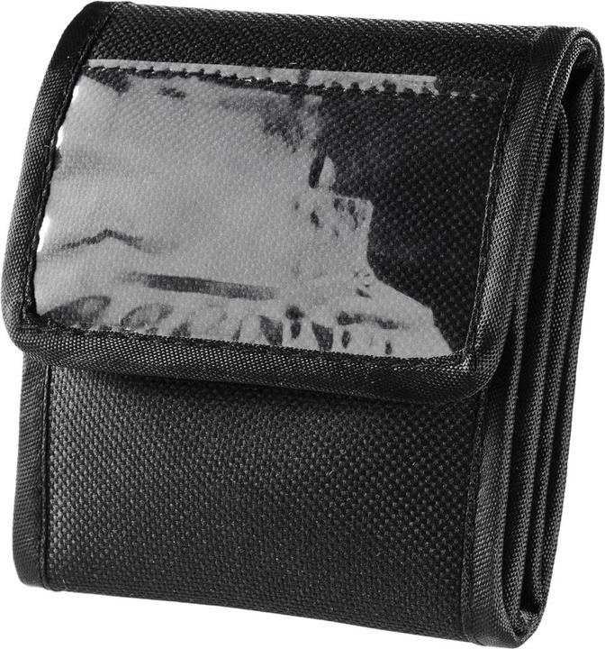 Produktbild Walimex Close up (52 mm, Nahlinsen)