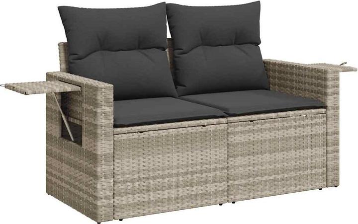 Produktbild VidaXL Catalina ironwood