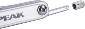 Produktbild Topeak X-Tool