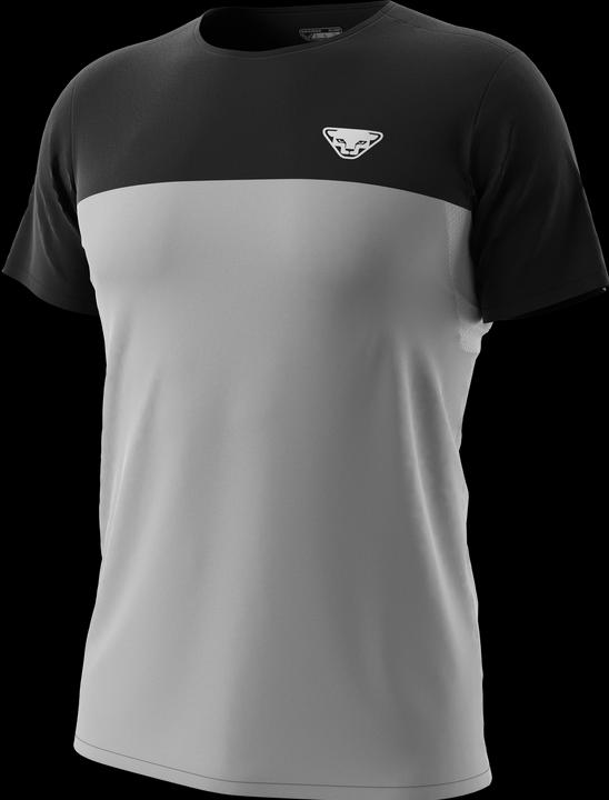 Image du produit Dynafit Chemise Traverse S-Tech (M/L)