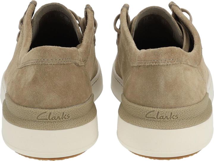 Image du produit Clarks Courtlite Seam (46)