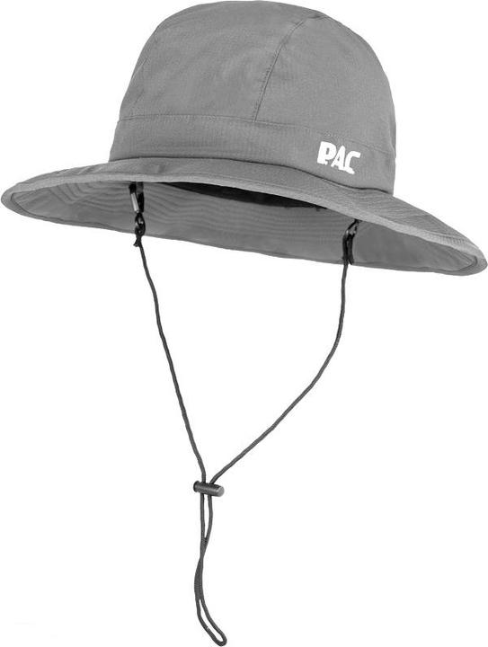 Produktbild P.A.C. . Gore Desert Hat Mikras (S/M)