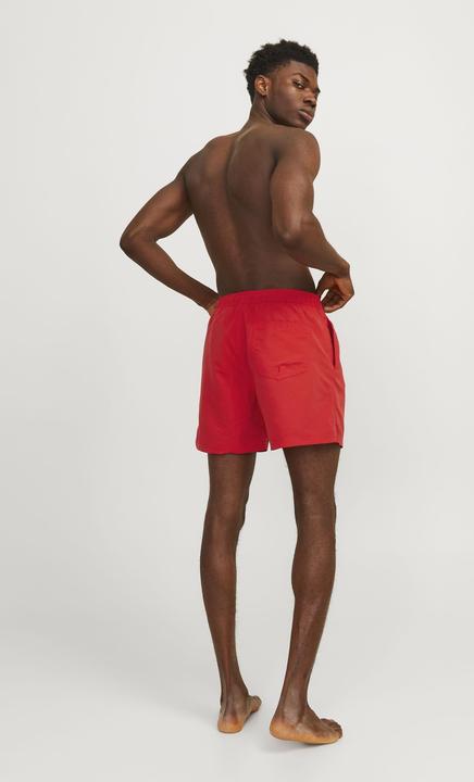 Immagine prodotto Jack & Jones Pantaloncini da bagno classici (S)