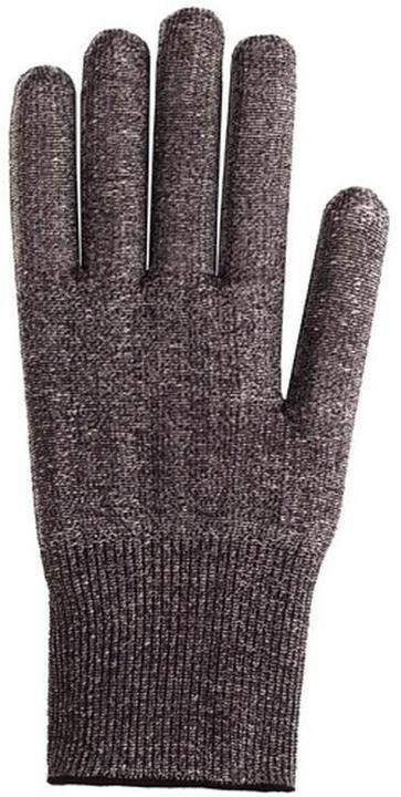 Produktbild Microplane Schutz-Handschuhe (One Size)
