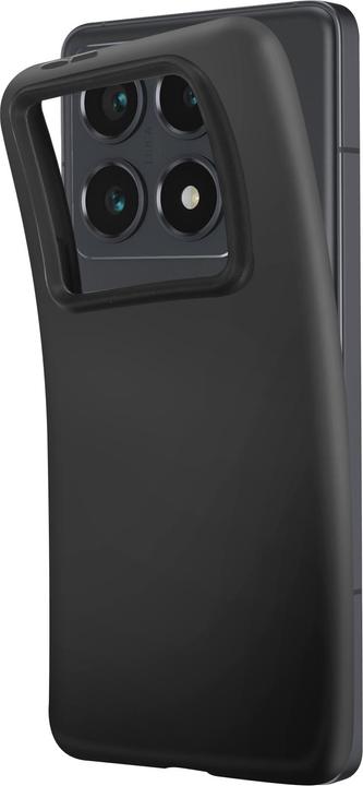 Image du produit Mayaxess PureSilicone Case (Xiaomi 14T Pro)