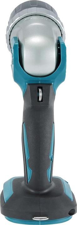 Produktbild Makita Arbeitsleuchte (190 lm)