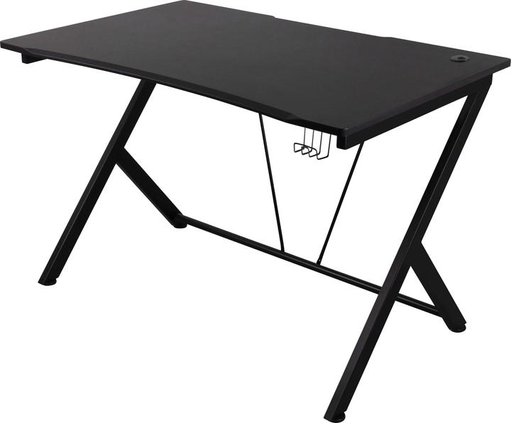 Actual product image Deltaco Gaming DT210