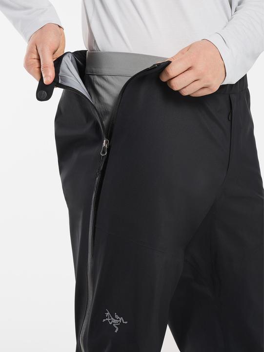 Immagine prodotto Arc'teryx Beta (XL)