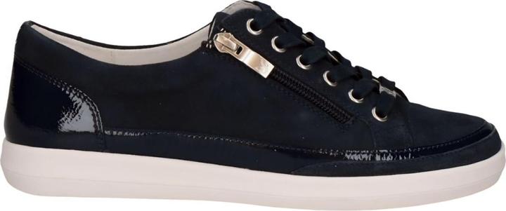 Produktbild Caprice Sneaker (37)