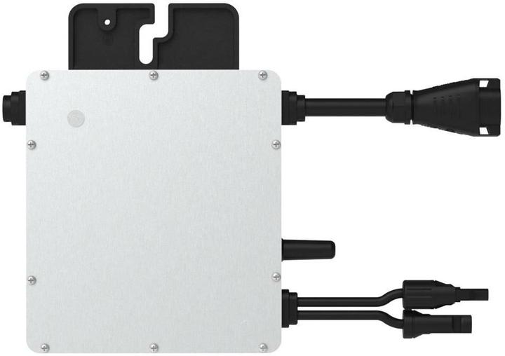 Immagine prodotto Hoymiles Inverter HMS-400W-1T WiFi