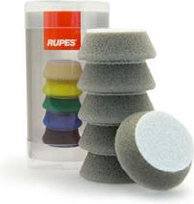 Actual product image Rupes 9.BF40U/6