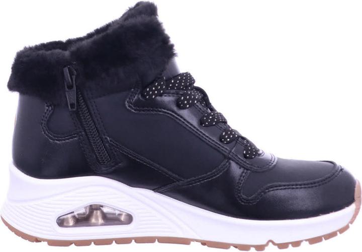 Produktbild Skechers Boots UNO - COZY ON AIR (34)