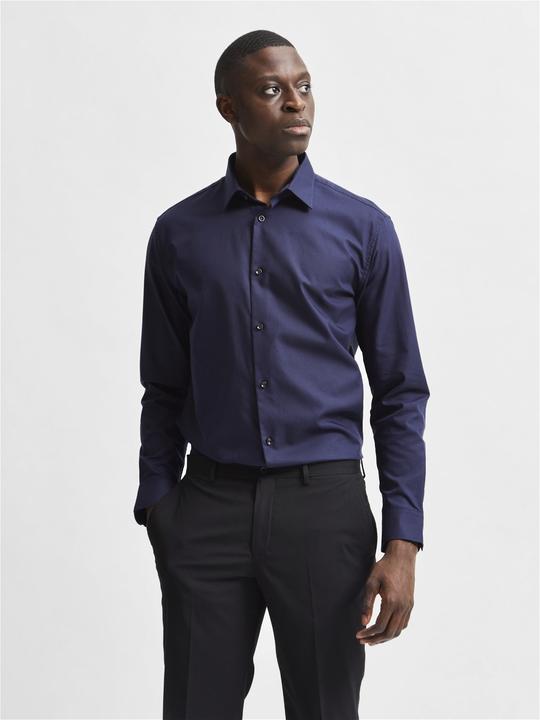 Produktbild Selected Homme Ethan (M)