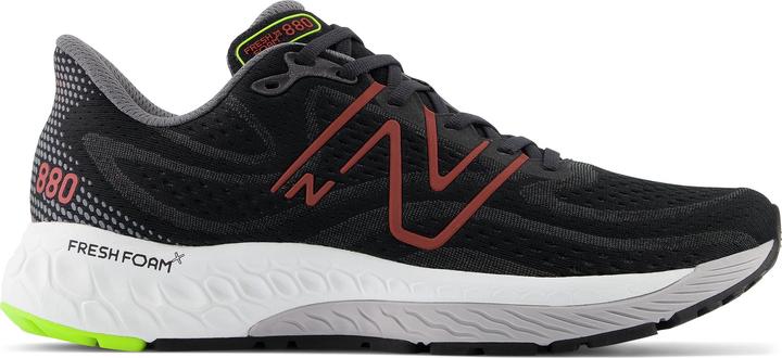 Immagine prodotto New Balance M880M13 Fresh Foam X 880 v13 (44)